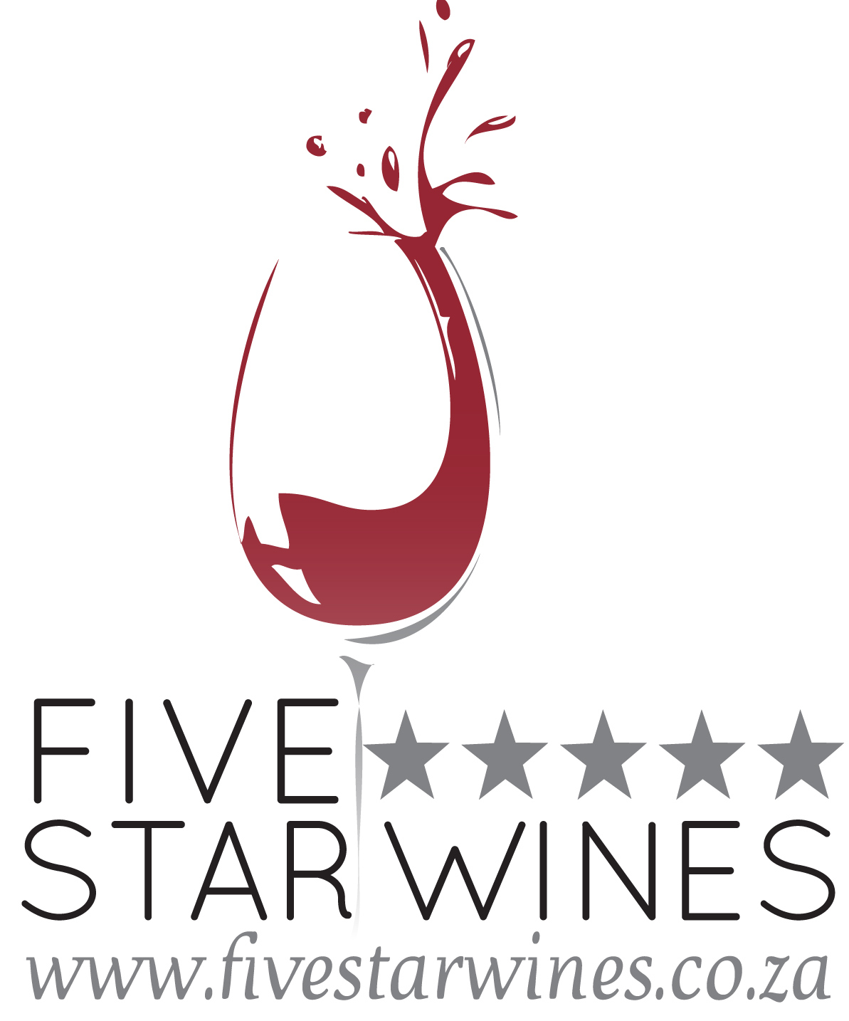 Five Star Wines